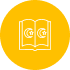 Icon Pendidikan